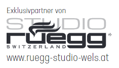 Studio ruegg