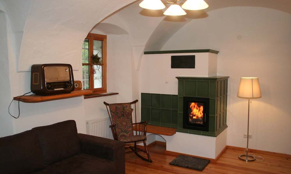 Kachelofen 3