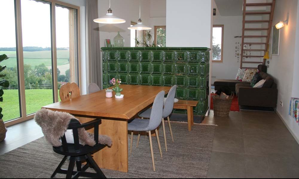 Kachelofen 8